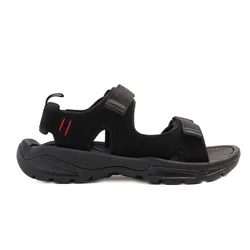 Sandalias Montagne Sandalia Andalia Uneek