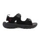 sandalias-montagne-sandalia-andalia-uneek-NEGRO
