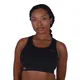 top-saucony-fortify-NEGRO