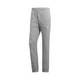 pantalon-adidas-originals-trefoil-GRIS