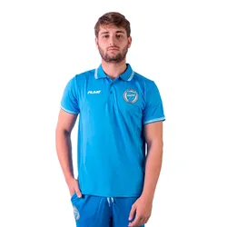 Remera Fiume Sport Godoy Cruz 25