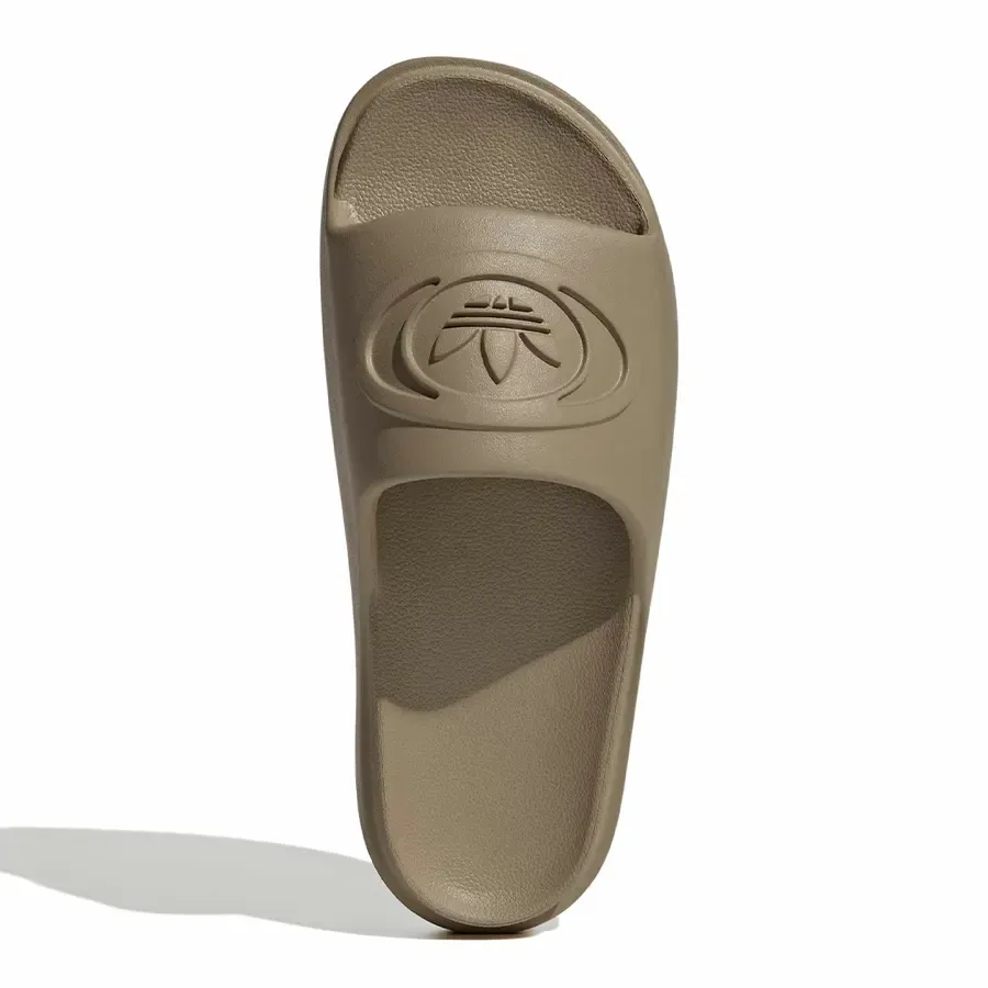 Imagen 4 de 8 de Sandalias adidas originals Campus-BEIGE