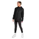 campera-snauwaert-peddels-NEGRO