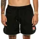 nike-shorts-trend-NEGRO