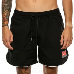 Nike Shorts  Trend