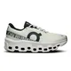zapatillas-on-cloudmonster-2-HUESO/NEGRO