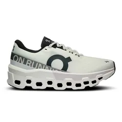 Zapatillas On Cloudmonster 2