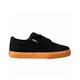 zapatillas-reef-skilt-jr-NEGRO/MARRON