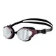 antiparras-arena-air-bold-swipe-mirror-PLATA/BORDO