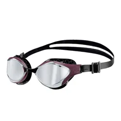 Antiparras Arena Air Bold Swipe Mirror