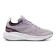 zapatillas-puma-skyrocket-lite-engineered-LILA/MORADO