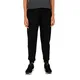 pantalon-topper-basic-NEGRO
