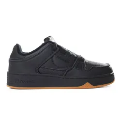 Zapatillas Topper Araka Low