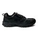 zapatillas-topper-tarsh-NEGRO