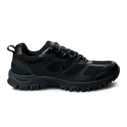Zapatillas Topper Tarsh