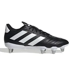 Botines adidas Kakari Elite
