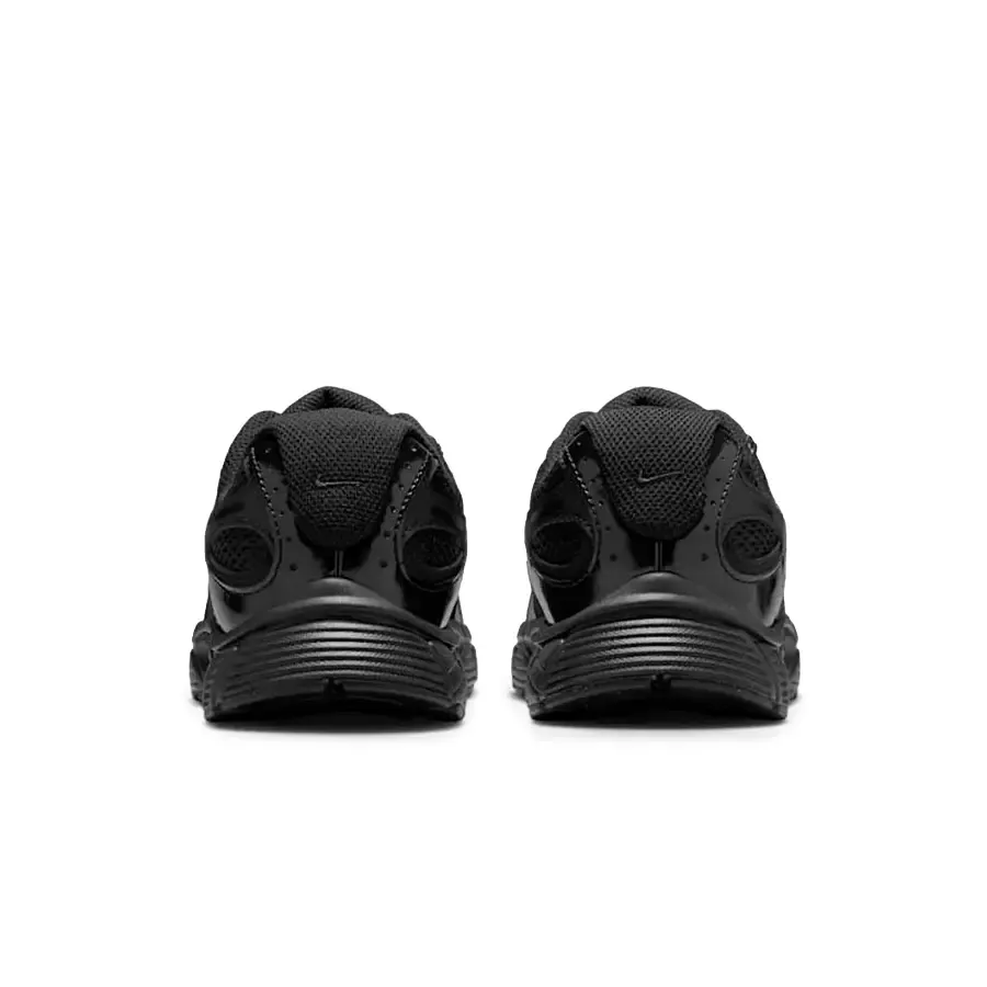 Imagen 5 de 8 de Zapatillas Nike V5 Rnr-NEGRO