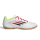 botines-adidas-f50-club-in-BLANCO/NEGRO/ROJO