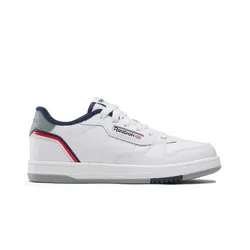 Zapatillas Reebok Phase Court