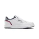 zapatillas-reebok-phase-court-BLANCO/GRIS