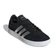 zapatillas-vl-court-2-0-adidas-NEGRO/PLATA
