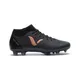 botines-reves-futbol-fenix-pro-NEGRO