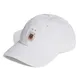 gorra-adidas-afa-BLANCO