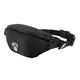 rinonera-nba-nets-NEGRO