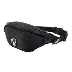 Riñonera Nba Nets