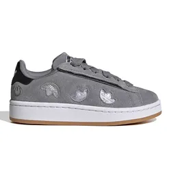 Zapatillas adidas originals Campus 00s Led Light