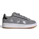 zapatillas-adidas-originals-campus-00s-led-light-GRIS