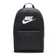 mochila-nike-heritage-NEGRO