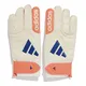 guantes-adidas-de-arquero-copa-club-HUESO/NARANJA FLUOR/AZUL