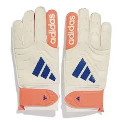 Guantes adidas de arquero Copa Club