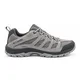 zapatillas-columbia-crestwood-waterproof-GRAFITO/GRIS