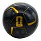 pelota-drb-fifa-mundial-hero-2026-pro-NEGRO/DORADO