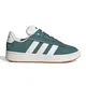 zapatillas-adidas-grand-court-alpha-VERDE/BLANCO