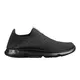 zapatillas-salomon-reelax-moc-5-0-NEGRO/NEGRO