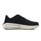 zapatillas-under-armour-phantom-4-NEGRO