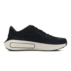 Zapatillas Under Armour Phantom 4