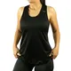 musculosa-kamp-ultrarun-con-recortes-laterales-25-NEGRO