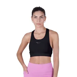 Top Saucony Skyrocket