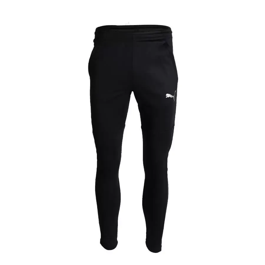 Imagen 3 de 4 de Pantalón Puma Nxt-NEGRO