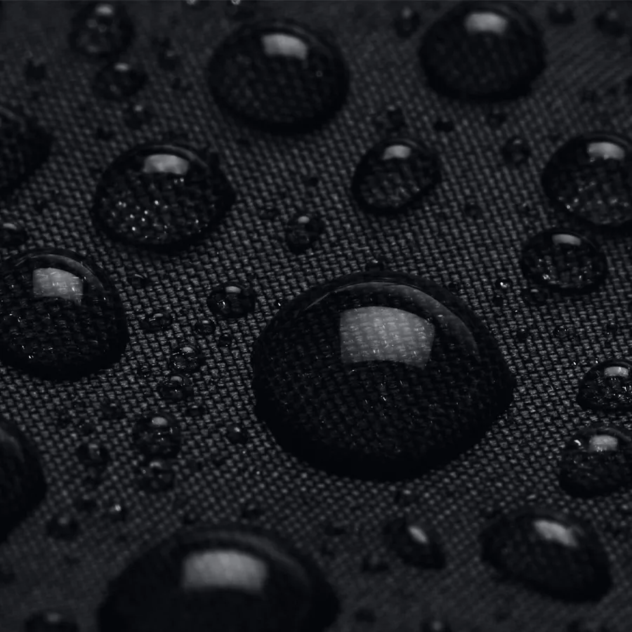 Imagen 4 de 7 de Chaleco Under Armour Storm Insulated-NEGRO
