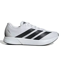 Zapatillas adidas Duramo RC2
