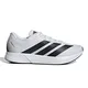 zapatillas-adidas-duramo-rc2-BLANCO/NEGRO