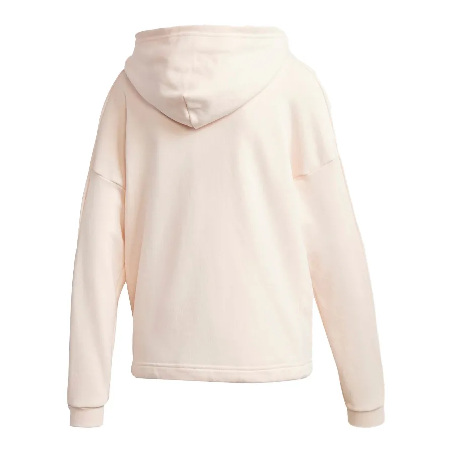 Imagen 4 de 6 de Campera adidas Brilliant-ROSA