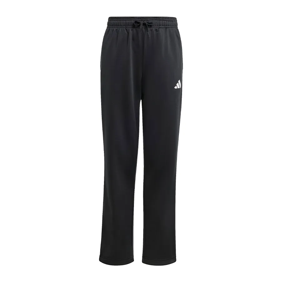 Imagen 3 de 7 de Conjunto adidas Colour Pop-BEIGE/NEGRO