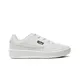 zapatillas-fila-arcade-kids-BLANCO