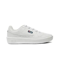 Zapatillas Fila Arcade Kids